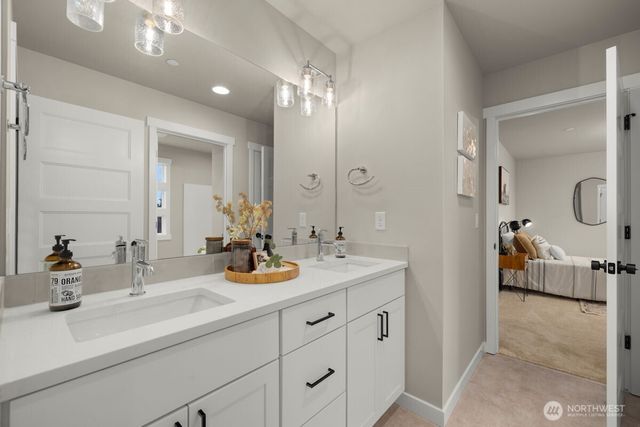 7853 S 132 Street, Seattle, WA 98178