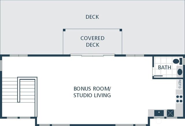 7853 S 132 Street, Seattle, WA 98178