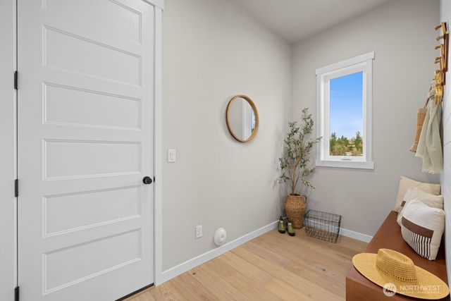 7853 S 132 Street, Seattle, WA 98178