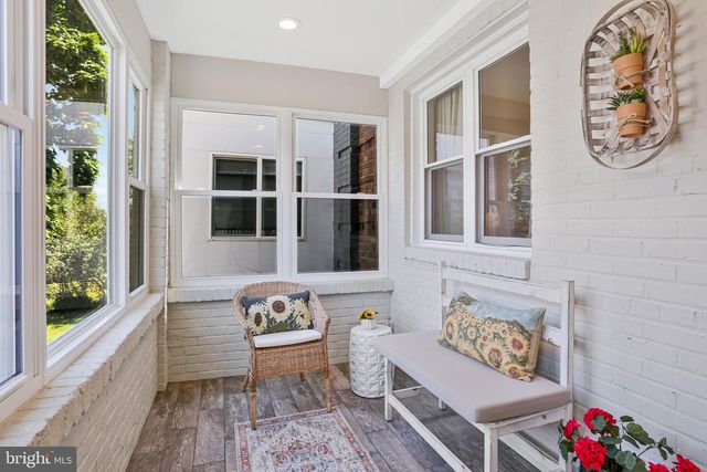 241 LYNHAVEN DR, Alexandria, VA 22305