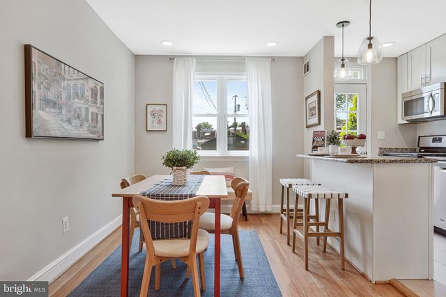 241 LYNHAVEN DR, Alexandria, VA 22305
