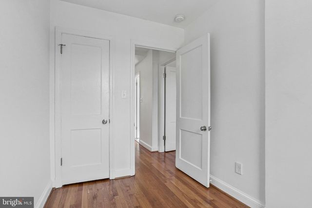 241 LYNHAVEN DR, Alexandria, VA 22305