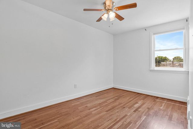 241 LYNHAVEN DR, Alexandria, VA 22305