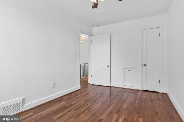 241 LYNHAVEN DR, Alexandria, VA 22305