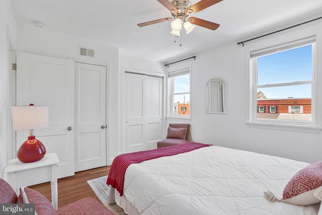 241 LYNHAVEN DR, Alexandria, VA 22305