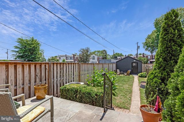 241 LYNHAVEN DR, Alexandria, VA 22305