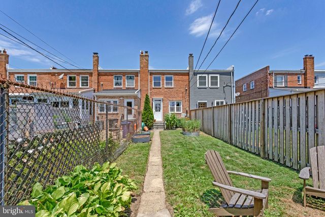 241 LYNHAVEN DR, Alexandria, VA 22305