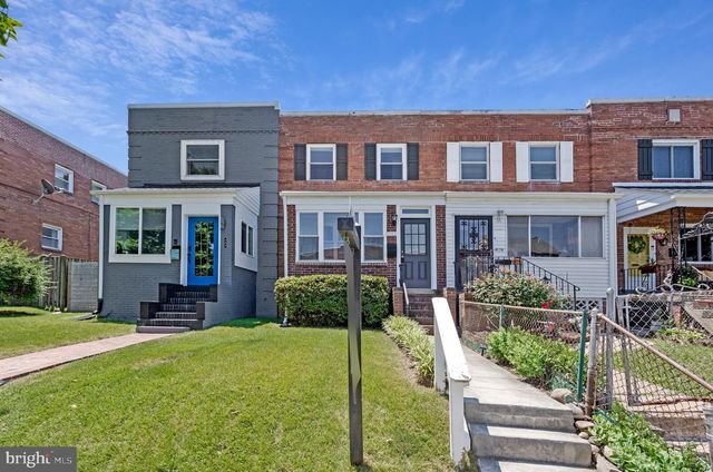 241 LYNHAVEN DR, Alexandria, VA 22305
