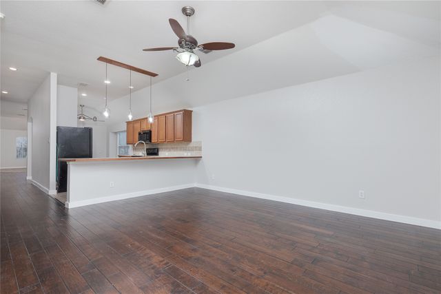 4034 Heavenly Way, Heartland, TX 75126