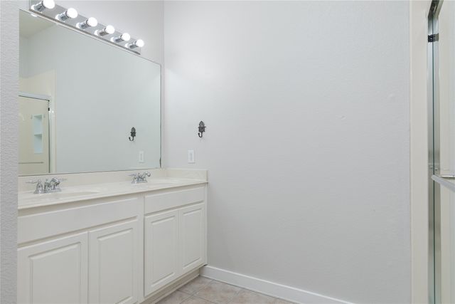 4034 Heavenly Way, Heartland, TX 75126