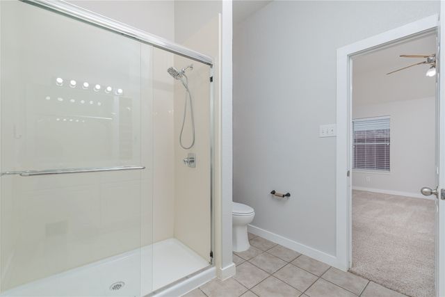 4034 Heavenly Way, Heartland, TX 75126