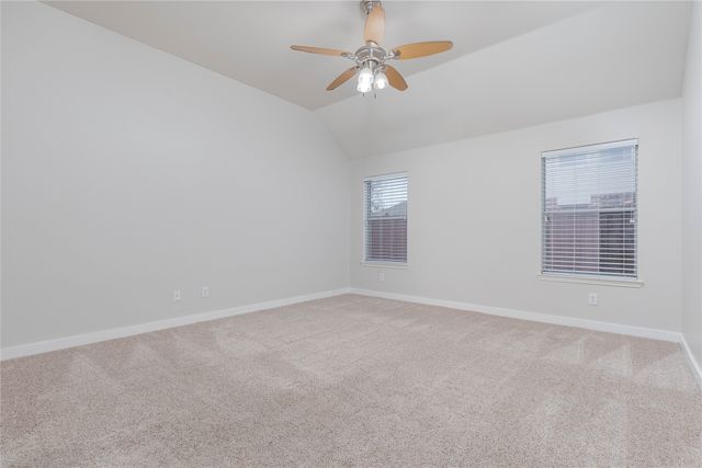 4034 Heavenly Way, Heartland, TX 75126