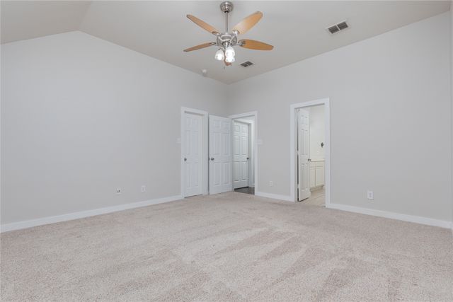 4034 Heavenly Way, Heartland, TX 75126