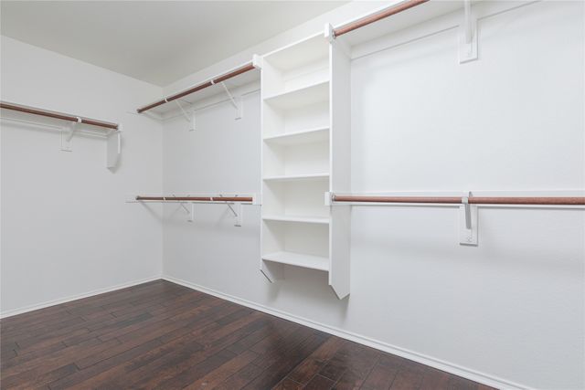 4034 Heavenly Way, Heartland, TX 75126