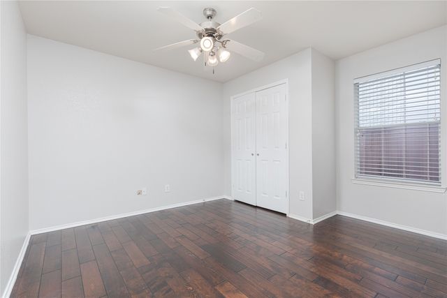 4034 Heavenly Way, Heartland, TX 75126