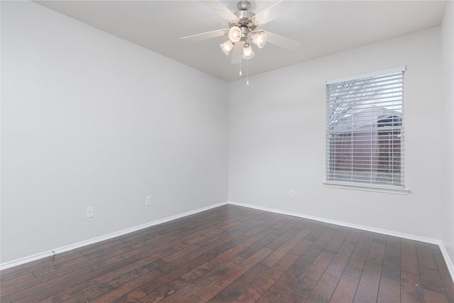 4034 Heavenly Way, Heartland, TX 75126
