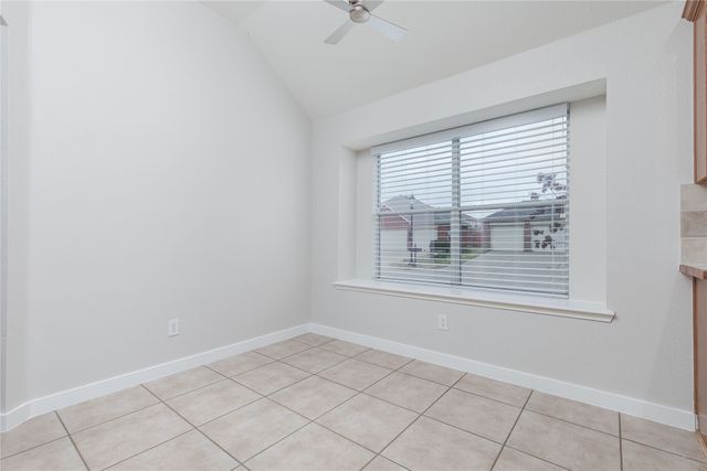 4034 Heavenly Way, Heartland, TX 75126