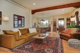 13246 County Road 353, Buena Vista, CO 81211