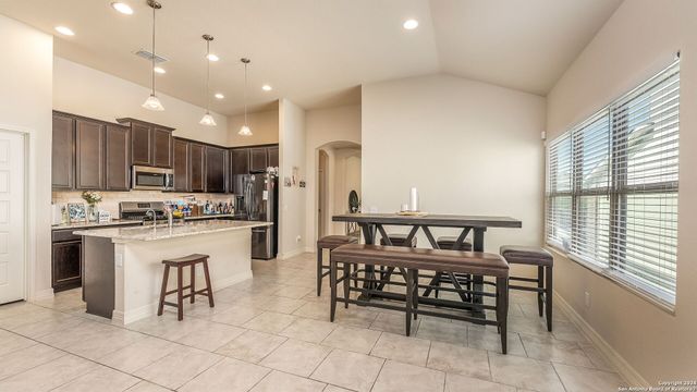 1131 Ranch Falls, San Antonio, TX 78245