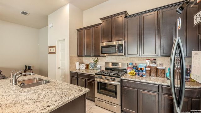 1131 Ranch Falls, San Antonio, TX 78245