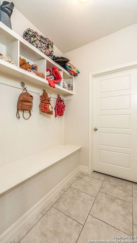 1131 Ranch Falls, San Antonio, TX 78245