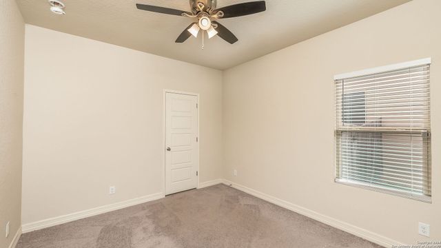 1131 Ranch Falls, San Antonio, TX 78245