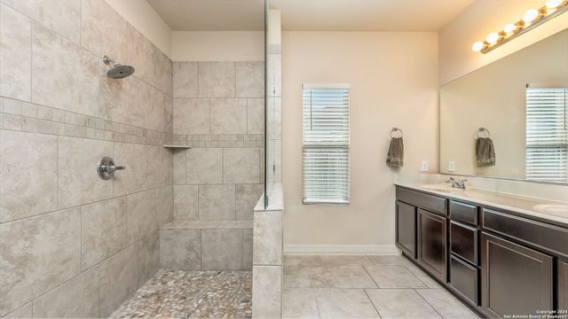 1131 Ranch Falls, San Antonio, TX 78245