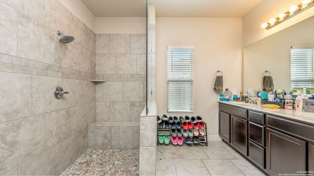 1131 Ranch Falls, San Antonio, TX 78245