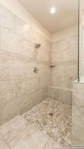 1131 Ranch Falls, San Antonio, TX 78245