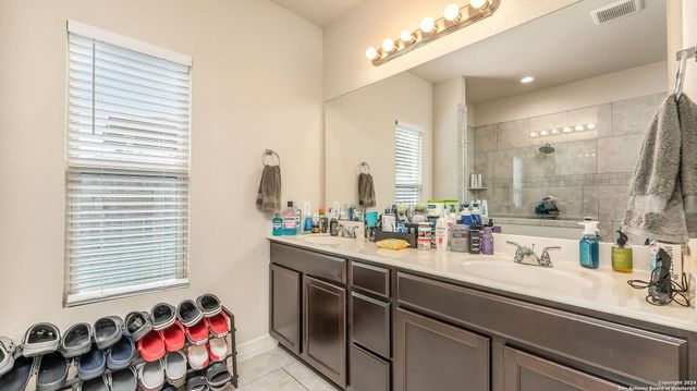 1131 Ranch Falls, San Antonio, TX 78245