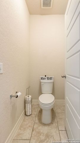 1131 Ranch Falls, San Antonio, TX 78245