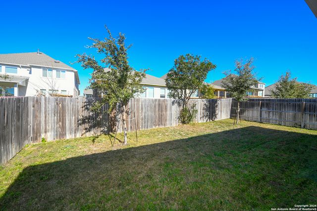 1131 Ranch Falls, San Antonio, TX 78245
