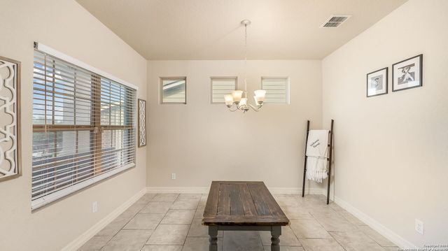 1131 Ranch Falls, San Antonio, TX 78245