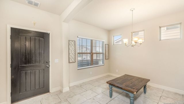 1131 Ranch Falls, San Antonio, TX 78245