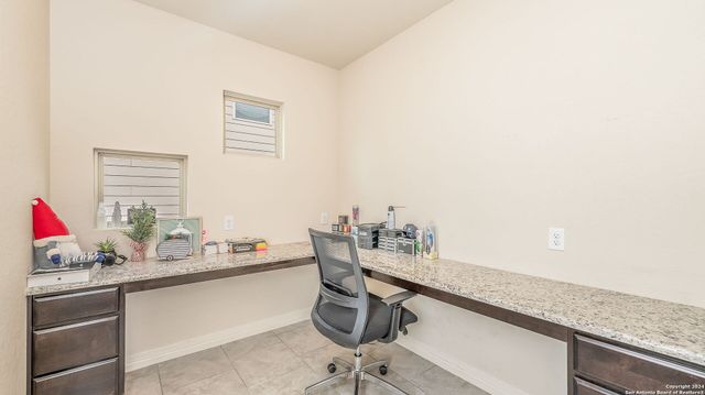 1131 Ranch Falls, San Antonio, TX 78245