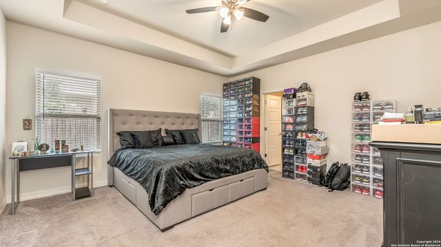 1131 Ranch Falls, San Antonio, TX 78245