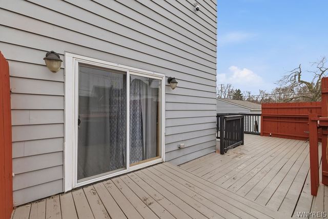 1606 8th Street, Niagara Falls, NY 14305