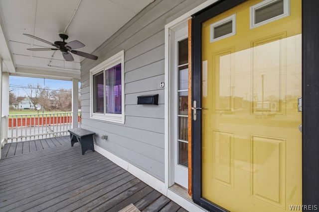 1606 8th Street, Niagara Falls, NY 14305
