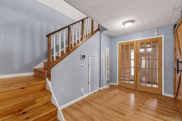 1606 8th Street, Niagara Falls, NY 14305
