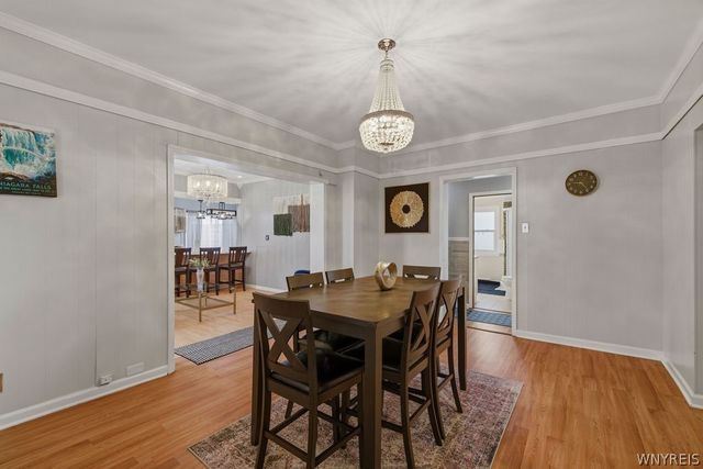 1606 8th Street, Niagara Falls, NY 14305