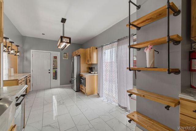 1606 8th Street, Niagara Falls, NY 14305