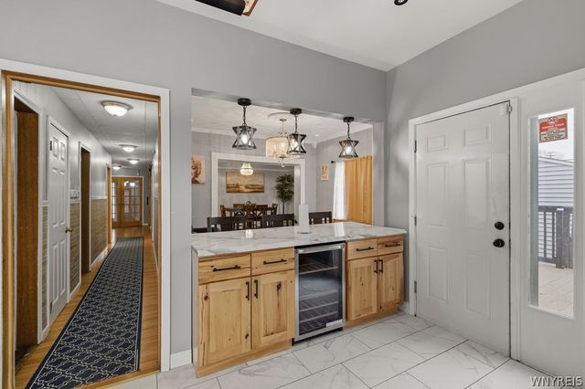 1606 8th Street, Niagara Falls, NY 14305