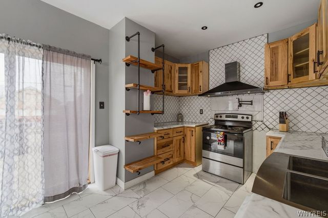 1606 8th Street, Niagara Falls, NY 14305