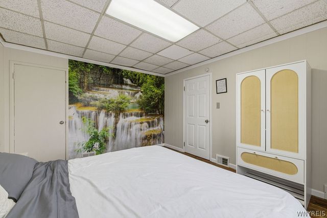1606 8th Street, Niagara Falls, NY 14305