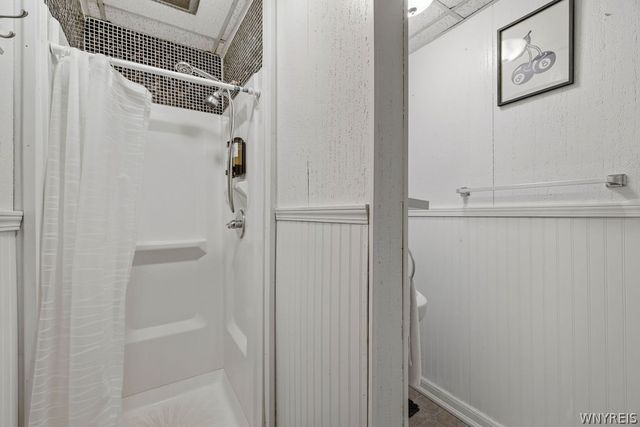 1606 8th Street, Niagara Falls, NY 14305