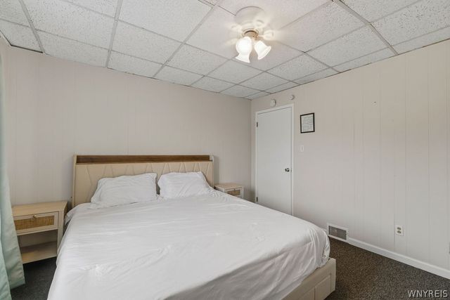 1606 8th Street, Niagara Falls, NY 14305