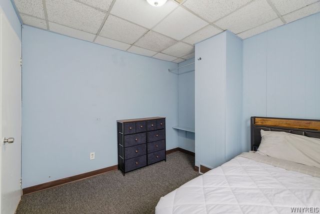 1606 8th Street, Niagara Falls, NY 14305