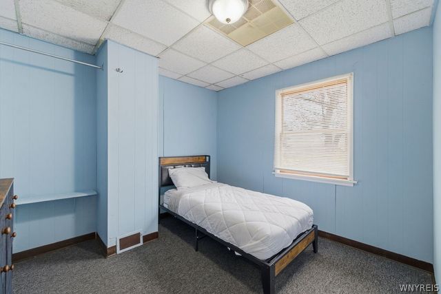 1606 8th Street, Niagara Falls, NY 14305