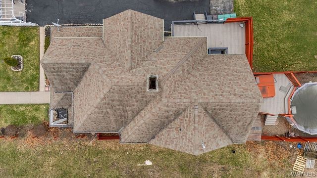 1606 8th Street, Niagara Falls, NY 14305