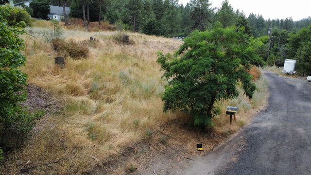 3521 W Pacific Ave, Spokane, WA 99224